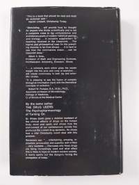Man&#039;s Origin, Man&#039;s Destiny - A Critical Survey of the Principles of Evolution and Christianity