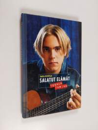 Salatut elämät : Teemun tarina