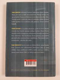 Salatut elämät : Teemun tarina