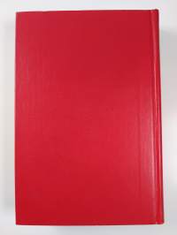The reader&#039;s digest great encyclopaedic dictionary vol. 1-2