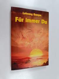 Für immer Du