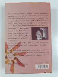 Tyrannin ylistys : runot 1970-1981