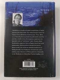 Huomenna kaikki on toisin