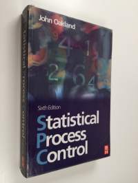 Statistical process control