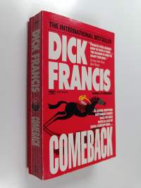 Comeback