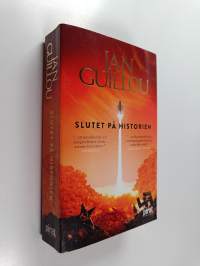 Slutet på historien