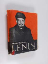 Lenin
