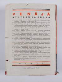 Lenin