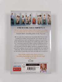 Orange is the New Black - My time in women&#039;s prison
