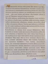 Kolumbus