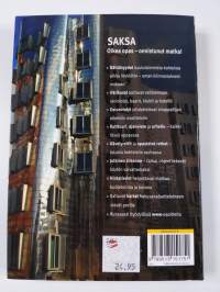 Saksa