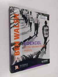 Edexcel GCSE Modern World History