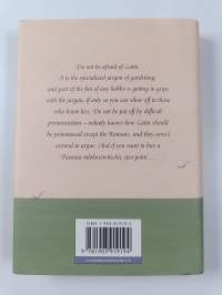 An Ear to the Ground - Garden Science for Ordinary Mortals