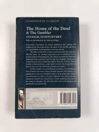 The House of the Dead and the Gambler