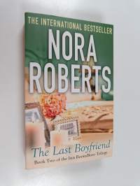 The last boyfriend