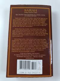 Sarah - Women of Genesis