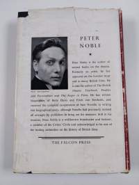Ivor Novello - Man of the Theatre