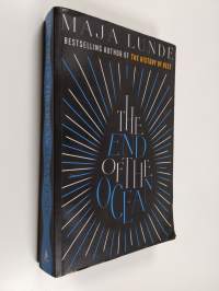 The End of the Ocean