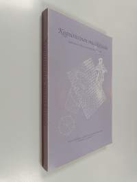 Kognitiivinen musiikkitiede
