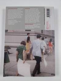 The everyday life reader