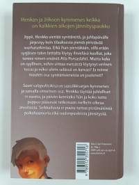 Etsivätoimisto Henkka &amp; Kivimutka 1-3 : Suuri salapoliisikisa ; Mafian vanki ; Syytön Kake
