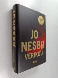 Verikuu
