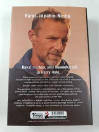 Verikuu