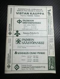 Tyhjä kuva