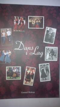 Dans i lag