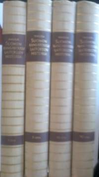 suomen kansakoululaitoksen historia 1-4