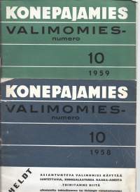 Tyhjä kuva