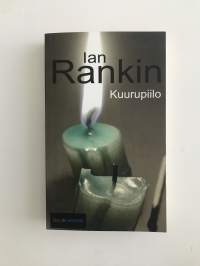 Kuurupiilo