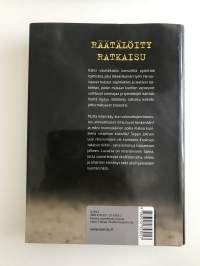 Räätälöity ratkaisu