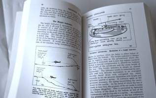 Practical flying complete course of flying instruction