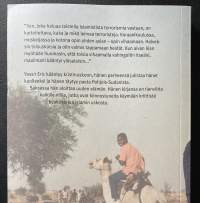 Vihasta rakkauteen - Islamistista sillanrakentajaksi