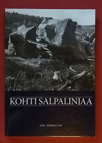 Työelämän huonontumisen lyhyt historia -  Muutokset hyvinvointivaltioiden ajasta globaaliin hyperkilpailuun. (Yhteiskunta)