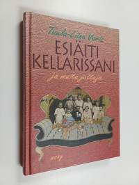 Tyhjä kuva