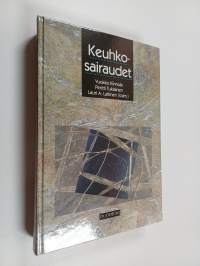 Keuhkosairaudet