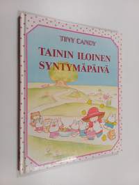 Tyhjä kuva