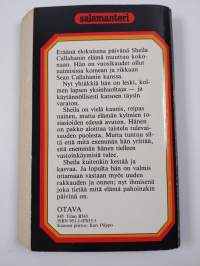 Rakkaus on paras paikka