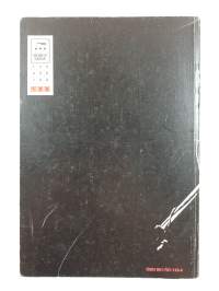Lukion laulut : musica L 1-3