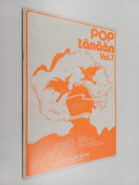 Pop tänään Vol. 7