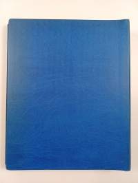 Merten salaisuudet 41-50/1976