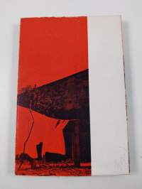 Studio 5: elokuvan vuosikirja 1959