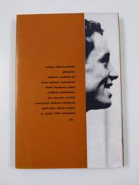 Studio 6 : elokuvan vuosikirja 1960