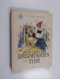 Tyhjä kuva