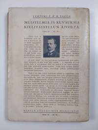 Amurinmaan retki : suomalainen kommunismin koe