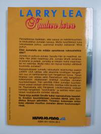 Kuuleva korva