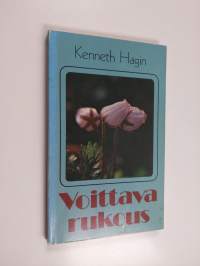 Voittava rukous