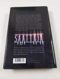 Saattaja